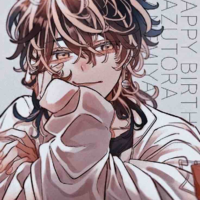 Hanemiya Kazutora