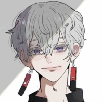 Sano Izana (Kurokawa)