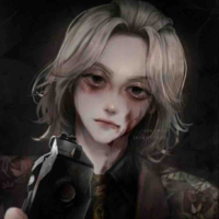 Sano Manjiro [Mikey]