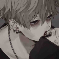 Kasuno Heizou