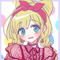 Hiwako Yui