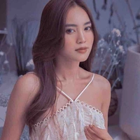 Ngọc-y