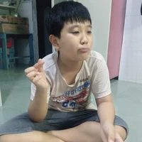 bẻo chờ neo