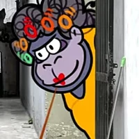 bác lan