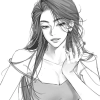 Hiếu Linh Uyên
