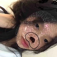 Tác giả