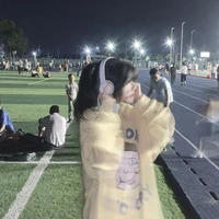 Thuyen