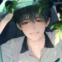 Hàn Tá Quân_thụ