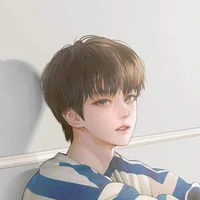 Mạc Thần