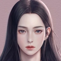 Kim Anh_mẹ công