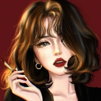 Đoàn Mã Huỳnh_mẹ thụ