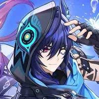 ororon