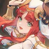 nilou