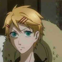  finnian