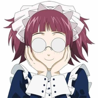 Mey-rin