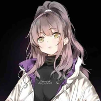 Sukizu yuki 