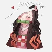 Nezuko