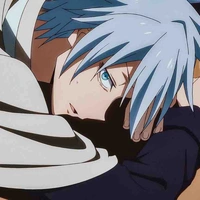 Dino🦥(lười biếng)