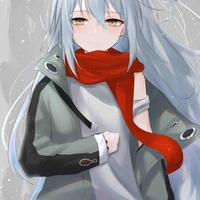Rimuru Tempest