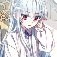 Manas Ciel