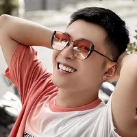 Gin Tuấn Kiệt