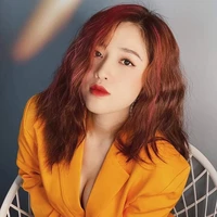 Nguyễn Kiều Cẩm Thơ