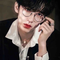 Hạ Tuấn Lâm