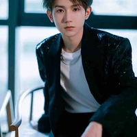 Vương Nguyên