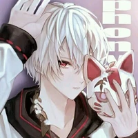 haki