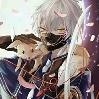 yuu