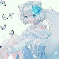 miko