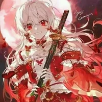 mẹ (hiro)
