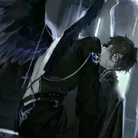 ba (hiro)