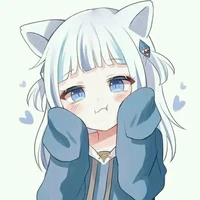hanomi