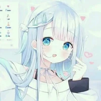 mia