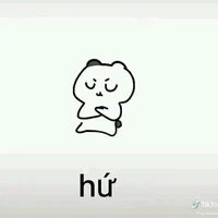 hs nữ