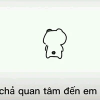 thầy giáo