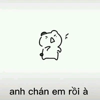 bác sĩ