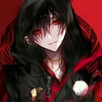 hiro
