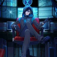 Kyubi