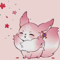 Hệ thống Tiểu Y Y  