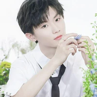 Mã Gia Kỳ