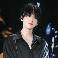 Hạ Tuấn Lâm
