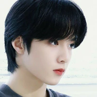 Lưu Diệu Văn
