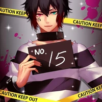 Jyugo -1315