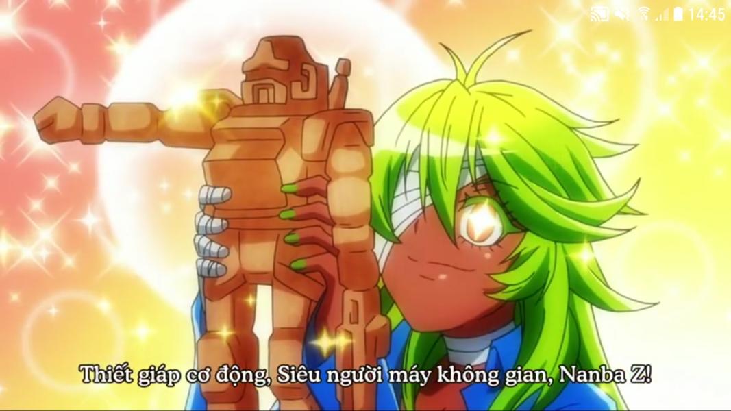 NovelToon
