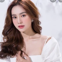 Lan Ngọc