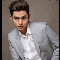 Jun Phạm