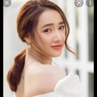 Nhã Phương(mẹ Ngọc)