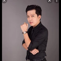 Trường Giang(3 Ngọc )